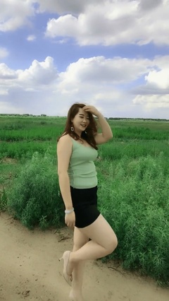她的隐爱故事originalversion