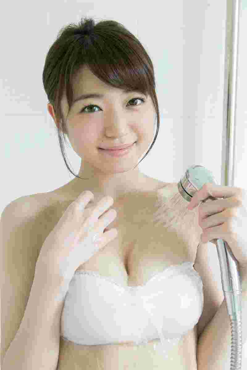 SeductionatSilkandPleasure无修版